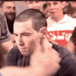 IMG_0609.gif