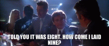 1737259480988.gif