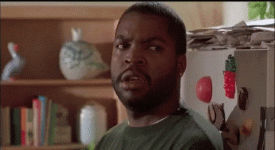 1737266979620.gif