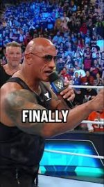 1737299525576.jpeg