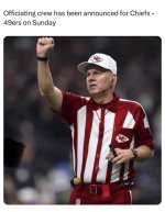 FB_IMG_1729535561709.jpg