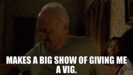 1737306955828.gif