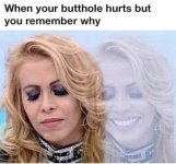 1737309374758.png