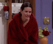1737315477588.gif