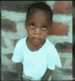 1737318350030.gif