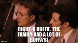 1737320092487.gif