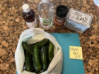 IMG_0618.jpeg