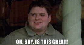 1737327773336.gif