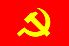 IMG_7586.png