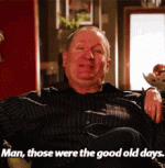 1737334397899.gif