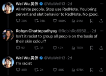 1737347286973.png