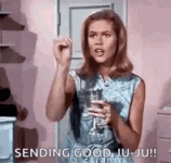 bewitched-magic.gif