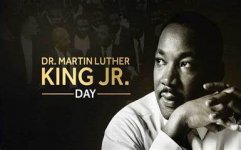 MLK Day.jpg