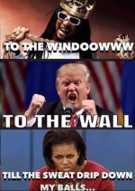 1737388476338.png