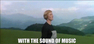 1737390071407.gif