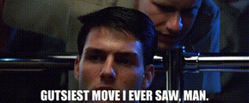 1737390172658.gif
