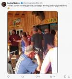 1737390341523.png