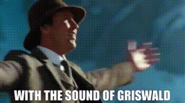 1737390711874.gif