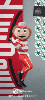 1737391772628.gif