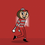 1737391819858.gif