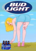 1737397312342.png