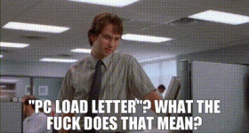 1737400736008.gif