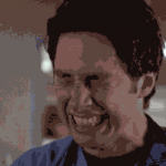 IMG_0626.gif