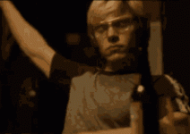 1737407170792.gif