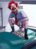 1737417587965.png