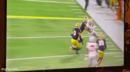IMG_0632.gif
