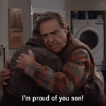 IMG_0636.gif