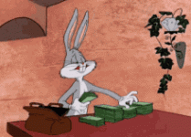 1737426413756.gif