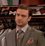 IMG_0645.gif