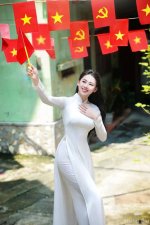 IMG_7657.jpeg