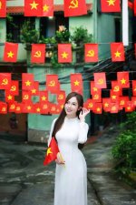 IMG_7656.jpeg