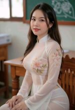 IMG_7650.jpeg