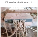 1737472412550.png