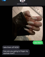 1737479681346.png