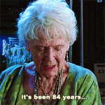 1737480210543.gif