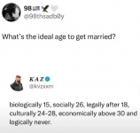 1737490675925.png