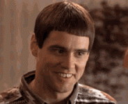 1737506187442.gif