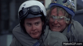 1737506578356.gif
