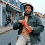 1737517629783.gif