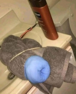 1737522076951.png