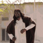200w (4).gif