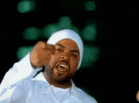 200w.gif