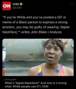 1737530591251.png