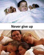 IMG_7713.jpeg