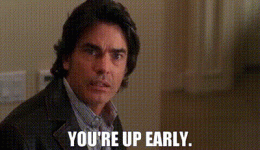 1737550155393.gif