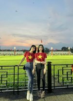 IMG_0086.jpeg